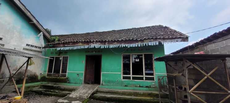 Foto Rumah 0% AGUS RIYANTO